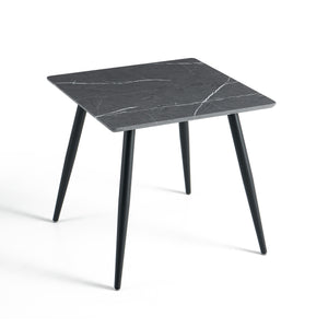 #DąbMarmurCiemnoszary