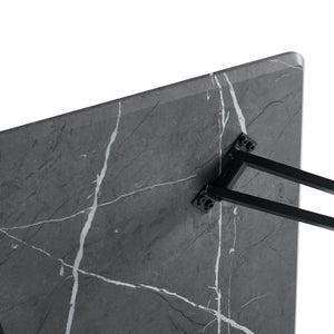 #DąbMarmurCiemnoszary