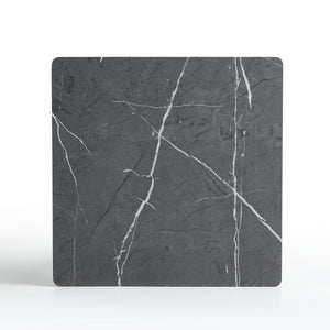 #DąbMarmurCiemnoszary