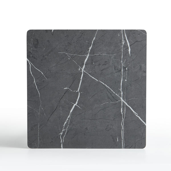 #DąbMarmurCiemnoszary