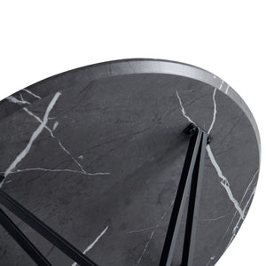 #DąbMarmurCiemnoszary