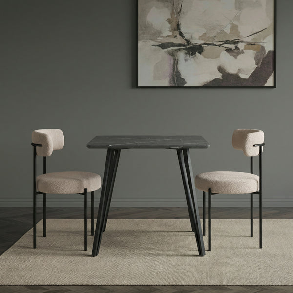 #DąbMarmurCiemnoszary