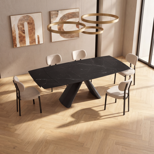 #Czarny #160cm