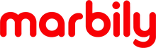 Marbily